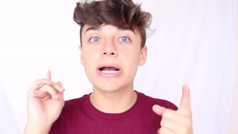 Reverse Slime Engineering: The Art of Backwards Creation