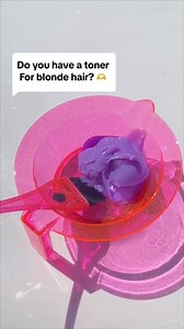 Lunar Tides Hair on Reels