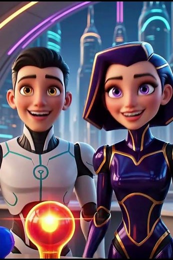 Más Colores: Amarillo, Rojo en español 🔴🟡✨