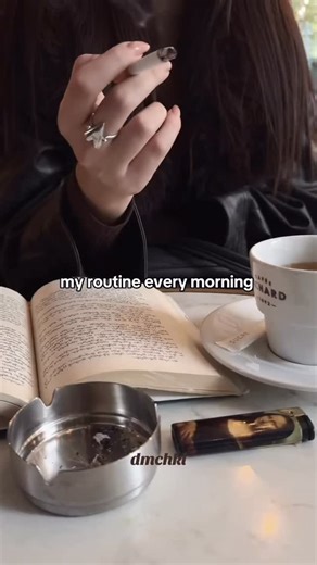 ‎الدِمَشْقي‎ | 🤎. . . . . . . . . #dmchkii #fyp #foryou #morning #reels #russia #russiareels #girls #girl #girlreels | Instagram