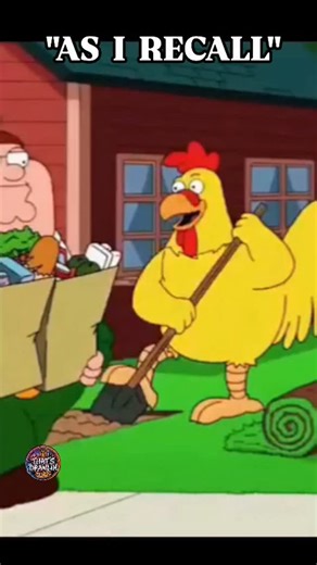 𖢧ꛅꛎ𖢧ꕷ 𖤀𖦪ꛎꛃꚳꛈꛘ on Instagram: "Family Guy is a long-running animated sitcom by Seth MacFarlane that centers on the dysfunctional Griffin family—Peter, Lois, Meg, Chris, baby Stewie, and talking dog Brian—living in the fictional town of Quahog, Rhode Island, known for its irreverent, often politically incorrect humor, pop culture references, and cutaway gags. The show focuses on the misadventures and satirical takes on American life through the bumbling, blue-collar Peter, his more grounded wif