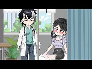 我是村长，禁忌序列-S。人类构建了虚假的庇护所来观测我，怪物在扮演我的村民。 我只想盖上棺材板，进入虚拟游戏《元宇宙》嘎嘎乱杀——现实与我无瓜。#沙雕动画