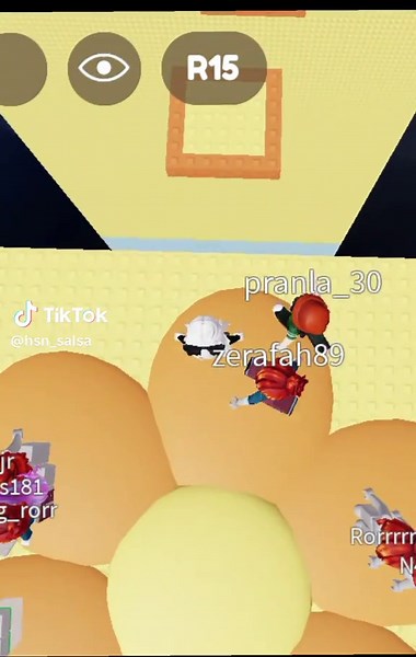 Lagu Aesthetic untuk Konten Roblox