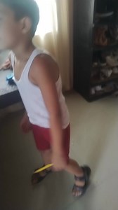 LIPAY KAAYO si kano Kay naa daw na Libre sa ilaha sa school #highlights #fblifestylechallenge #fbviralpost2025シ #viralsreels #fbreelsfypシ゚viralfbreelsfypシ゚viral2025 #contentcreator2025 #fbreelsfypシ゚viralfbreelsfypシ゚viral #fbviralpost2025 #fbpost2025 #fypviral | Bemshe Fam