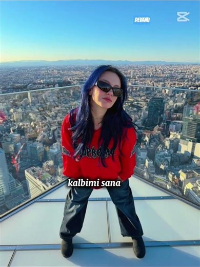 #ytdayibenionecikarnolur