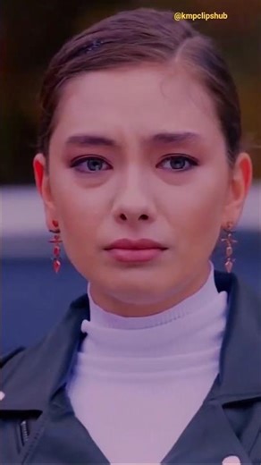 She watched him wishing things were different.💔#karasevda#endlesslove #kemalnihan