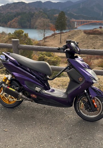 シグナスの速さを徹底解説