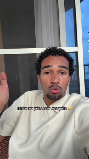 Pourquoi ma meuf souffre tout le temps ?