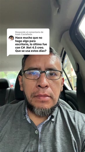 MAUI: La Plataforma Versátil para Desarrollo de Aplicaciones