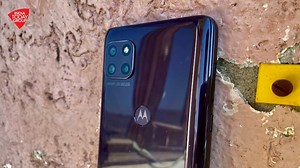 Moto G 5G quick review: Near perfect phone