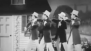 Sunbonnet Sue (1945) Gale Storm, Phil Regan, George Cleveland