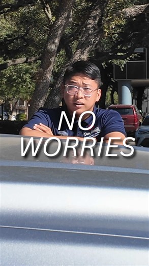 How to stop hitting curbs in 2026 #truck #trucks #fyp