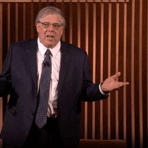 CEOs Are All-In on AI