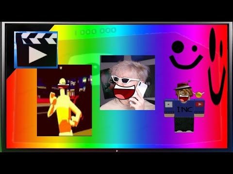 EARTHWORM SALLY THEME SONG REANIMATED IN MY MOVIE - PART 16,777,216