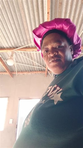 Gwendeline (@gwendeline77)’s videos with original sound - Thulani 1984