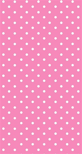 Celebrating Our MLP Trio: Fluttershy, Rarity, and Pinkie Pie