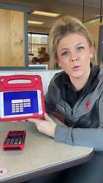 Chick-fil-A IPOS Tips