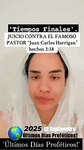 Moises Rosas Official on Reels