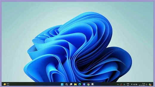 How to Clear Storage in Google Drive | Free Up Space Effortlessly