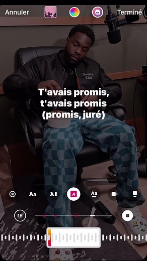 Tayc - Promis Juré 🎶 #speedsongs #songstoryfy #pourtoi #StemDrop001 #fyp #foryou #DanceOnToTheNext #foryoupage #trending #music #art #lyricsvideo #mdr #reaction #fypシ #challenge #song #songlyrics #viral #lol #lyrics #edit #songstoryfy