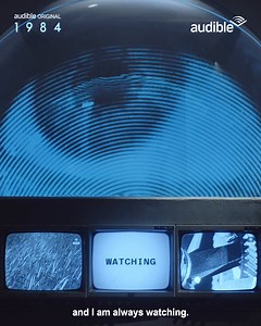 23 reactions · 6 comments | Fighting the good fight is one thing—but...