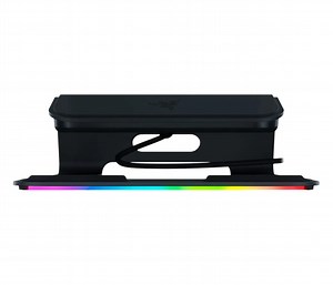Razer Laptop Stand Chroma V2 - Laptop stand - najlepsze ceny, tysiące opinii w x-kom.pl