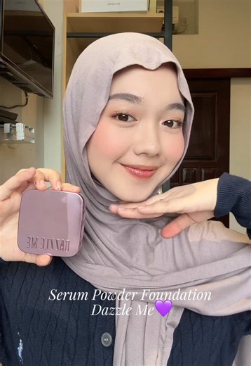 Best Powder Foundation Review for Oil Control