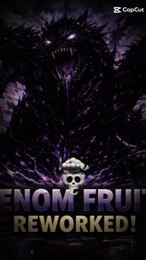 venom rework edit #roblox