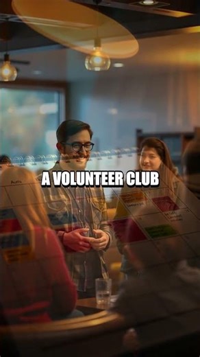 First Semester Echoes: Small Wins Beyond the Syllabus