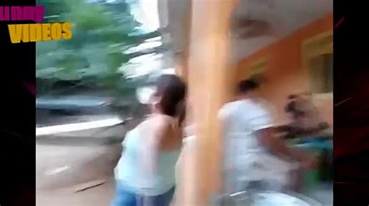 Funny videos 2016 - Funny fails, Funny animals, Funny dogs and cats, Pranks Try not to laugh 2016 (F