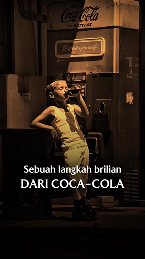 Zenwill™ | Inspirasi | Wisdom on Instagram: "Pemasaran terbaik bukan hanya tentang menjual produk. Ini tentang memahami kesulitan orang dan menghilangkannya, membuat hidup sedikit lebih mudah. @Zenwiill adalah proyek yang bertujuan untuk menginspirasi dan meningkatkan kehidupan orang-orang. Ikuti untuk konten bermanfaat lainnya ▪️ @Zenwiill DM for credit or removal request (no copyright intended for footage video and music) © All rights and credits reserved to the respective owner(s) #zenwill #m