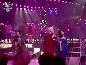 🎧 "Imagination" est une chanson du musicien britannique Belouis Some, tirée de son premier album de 1985. La version non censurée du clip, sur notre chaîne Odysee 👉 https://odysee.com/@Passion-des-Années-80:b/Belouis-Some---Imagination:d | Passion des Années 80