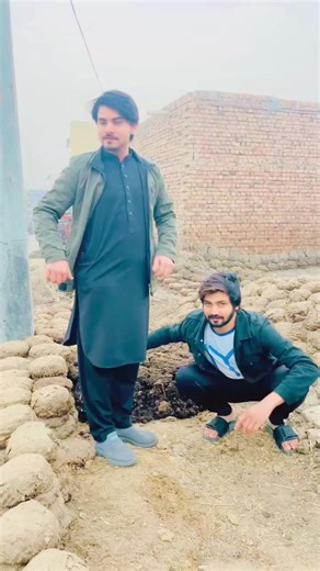 Impact of Weather Change on Different Places