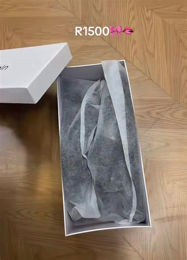 Discover Small Street Fashion Trends in South Africa