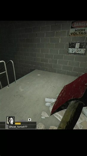 Exploring Left 4 Dead 2 Gameplay Strategies