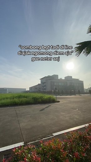 Neter tiap hari, neter dikit emosi🤭#cikarang #foryou #xyzbca #kulipabrikcikarang #cikarangpeople #4u