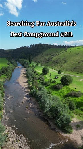 Explore Paradise Valley: Your Ultimate Camping Guide