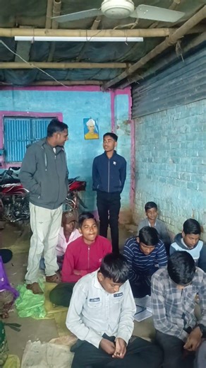 class ninth ke student ka question #trending #motivation #viral #ncert #science #mathematics