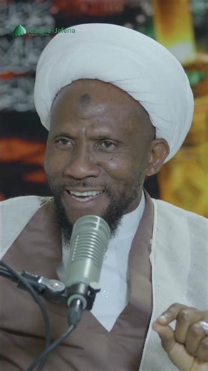 Does Allah swt see color?