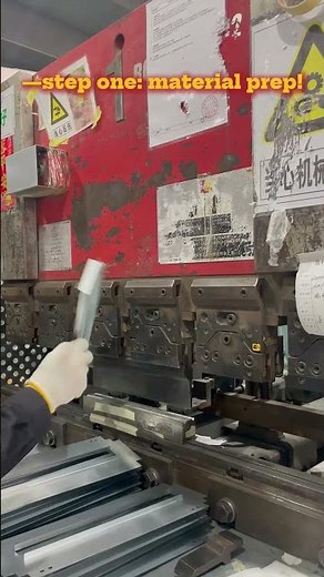 Reliable outdoor parcel boxes for your business 💼 Secure, stylish, and built to las #SecureDelivery