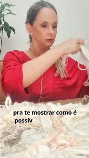 Aulao 2 - Semana do Tear