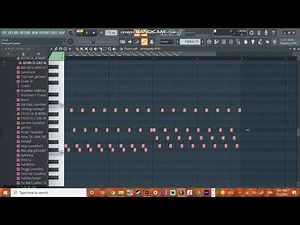 Here's a tutorial on how to make covers (with soundfonts)