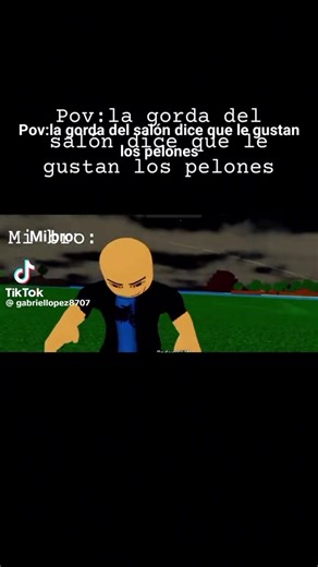 Videos de Dani_YT (@dani_yt023) con “sonido original - Alen”