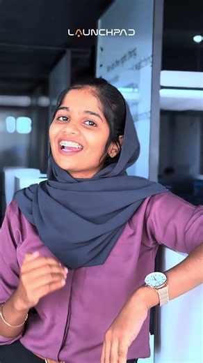 The Real Reason Some People Get Paid More | Digital Marketing | Launchpad