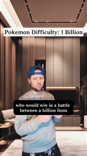 #pokemon #pokemongames #pokemoncards #funny #legendarypokemon