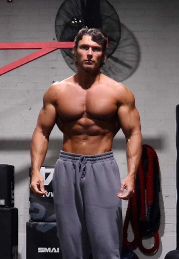 Joel Kellett (@overkell5)’s videos with After Dark Retrowave PBH - PBH