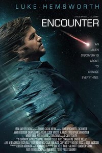 Encounter  (2018)