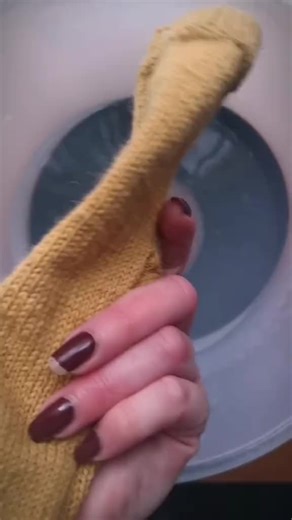 Part 6 of my basic sock knitting pattern. This is a step by stop guide to knitting a basic sock in the round using the magic loop method. PDF pattern available for free on Ravelry #freeknittingpattern #sockknitting #knittingtutorial