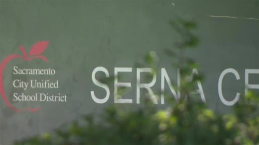 SCUSD at high risk of fiscal insolvency, state agency reports