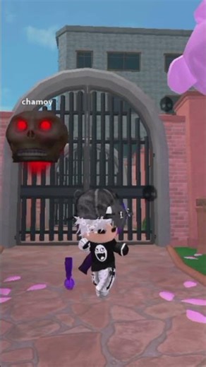 rat dance Steve? #minecraft